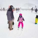ecole de ski alpin chamrousse