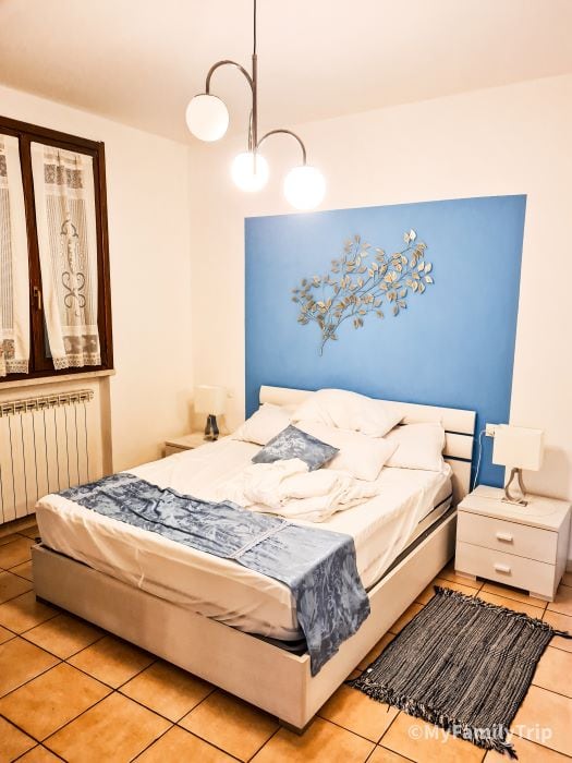 Où dormir sur le lac de Garde?