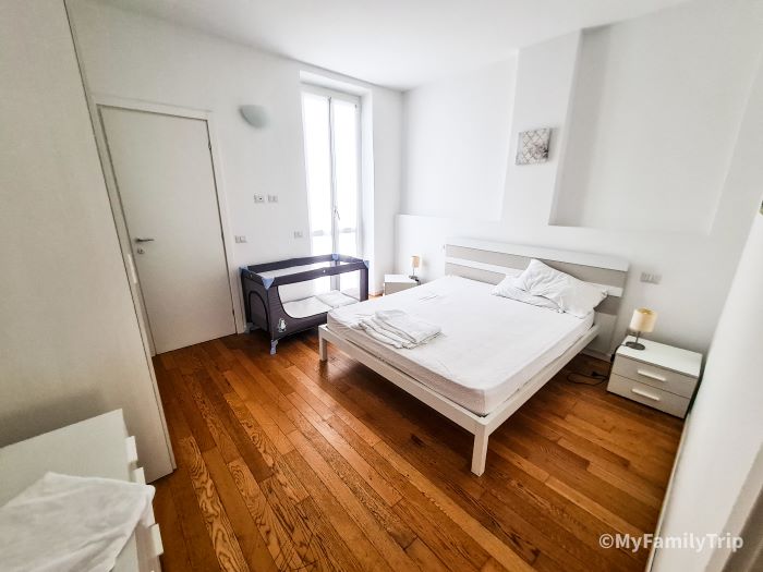 Où dormir à Milan?