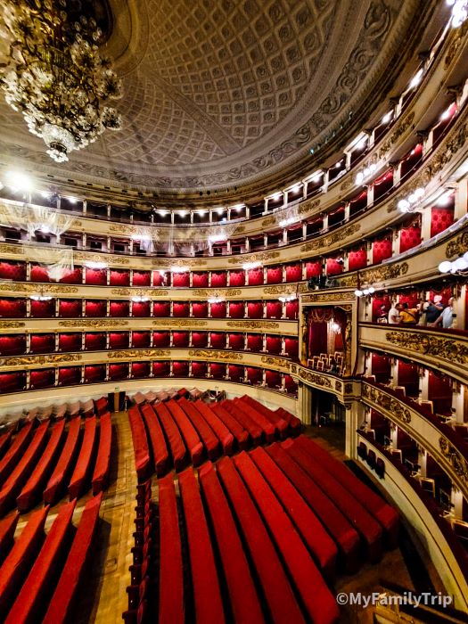 Scala