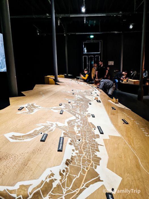 Comprendre les climats de Bourgogne