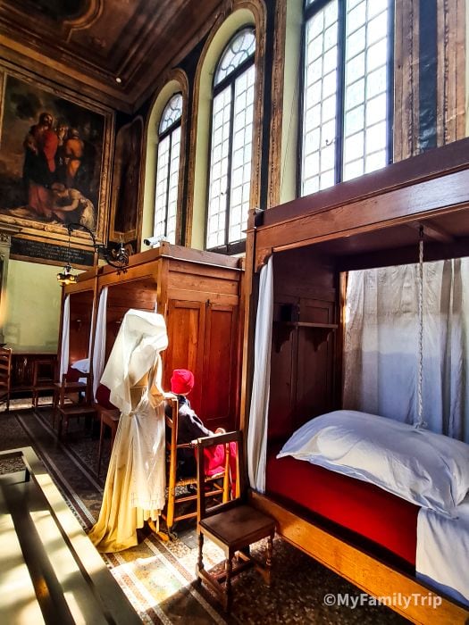 La Cote d'Or en famille